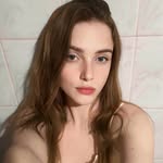 𝒜𝓃𝓃𝒶 𝒮𝑒𝓇𝒹𝓎𝓊𝓀 - @anna.serdyuk_ - Instagram