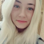 Anna Serdyuk - @a52067270 - Instagram