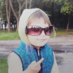 Anna_Serdyuk - @anna_serdyuk.ua - Instagram