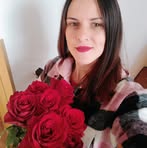 Anna Serdyuk - Facebook