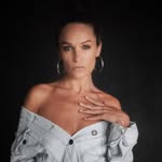 𝘼𝙣𝙣𝙖 𝙎𝙚𝙧𝙙𝙮𝙪𝙠 - @serdyuk_muah - Instagram