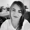 Anna Serdyuk - @annaserdyuk9 - TikTok