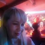 Anna Serdyuk - @serdyuk3609 - Instagram