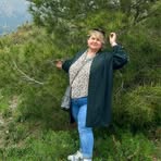 Anna Serdyuk - Facebook