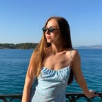 Anna Serdyuk - Facebook