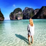 Anna Serdyuk - @serdyuk7711 - Instagram