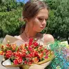 Anna Serdyuk - @anna_serdyuk0514 - TikTok