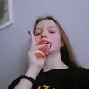 Anna Serdyuk - @annaserdyuk37 - TikTok