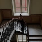 Anna Serdyuk - Facebook