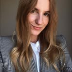 Anna Serdyuk - Facebook