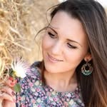 Anna Serdyuk - @serdyuk.anna - Instagram