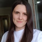 Anna Serdyuk - @tkacheva.237 - Instagram