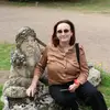 Anna Serdyuk - @anna_verita2 - TikTok
