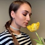 𝒶𝓃𝓃𝒶_𝓈ℯ𝓇𝒹𝓎𝓊𝓀 - @anna_serdyuk.fan - Instagram