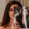 Anna Serdyuk - @annaheart1994 - TikTok