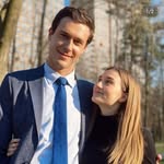 fan_Anna_Serdyuk.Yuri Felipenk - @fan_anna_serdyuk_y.felepenko - Instagram