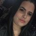 Ana Serena - Facebook