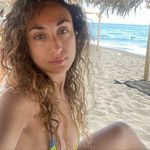 anna - @anna._.serena - Instagram