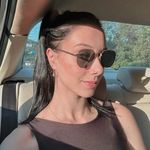 Anna Luiza - @anna_serenato - Instagram