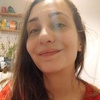 Anna Serena - @annaserena_ - TikTok