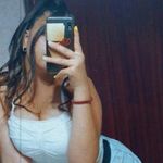anna serena - @annaserena.arena - Instagram