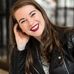 Anna Serena - Facebook