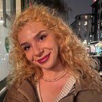 Anna Serena Castellucci - @a.nnalogic - Instagram
