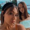 👩🏻ℂℐℳℳℐℕᎾЅℐЅᏆℰℛЅ👩🏼 - @anna_serena - TikTok