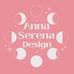 Anna Serena Design - Facebook