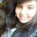 Anna Serena Di Dio - Facebook