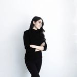Anna Serena Esposito - @annaserenaesposito_architetto - Instagram