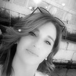 Anna Serena Iannilli - @iannilli_anna_serena - Instagram