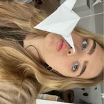 Anna-Serena Veronika Paananen - @annaseren_a - Instagram