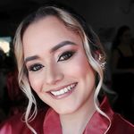 Anna Suelyn Serena - @annasuelynserena - Instagram