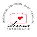 Foto Studio Anna - Serena Fotografie - Facebook
