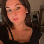 αnnα sεrεnα - @annaserena_mascolo - Instagram