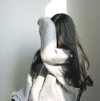 Ania Serene - Facebook