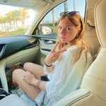 Anna - @_anna.serene_ - Instagram