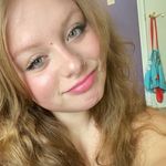 Anna Bucksner - @anna_serene - Instagram