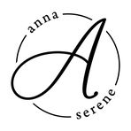 Anna Serene - Facebook