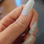 Anna Serene - @annaserenenails - Instagram