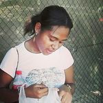 Anna Serene - @serene.anna - Instagram
