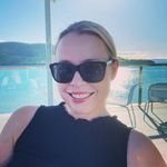Anna Stockwell - @anna_serene_beauty - Instagram
