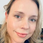 Anna Stockwell - @anna_serene_health - Instagram