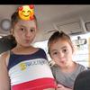Anna.serene780 - @anna.serene780 - TikTok