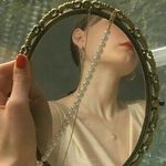Gloria - @anna__serene_ - Instagram