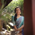 Serene Anna Oommen🌸 - @serene._.anna - Instagram