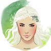 annasereni738 - @annasereni1 - TikTok