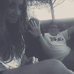 Anna - @__anna_sereni__ - Instagram