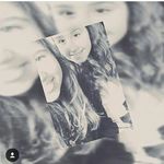 💕❌ANNA❌💕 - @_anna_sereni_ - Instagram